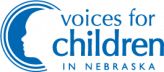 Kids Count Nebraska